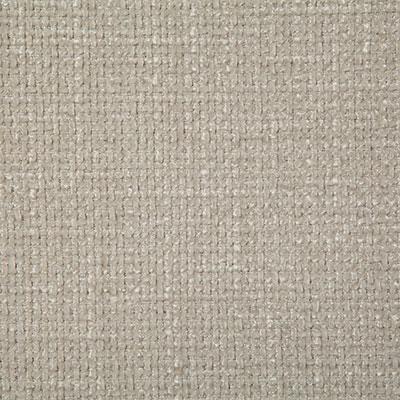 Pindler HARTELL DOVE Fabric