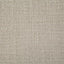 Pindler HARTELL DOVE Fabric