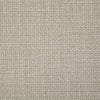 Pindler Hartell Dove Fabric