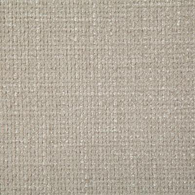Pindler HARTELL DOVE Fabric