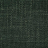 Pindler HARTELL FOREST Fabric
