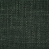 Pindler Hartell Forest Fabric