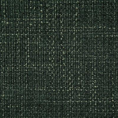 Pindler HARTELL FOREST Fabric