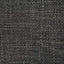 Pindler HARTELL SLATE Fabric