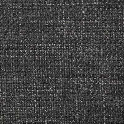 Pindler HARTELL SLATE Fabric