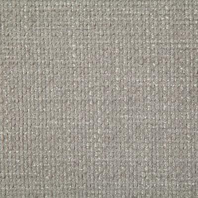 Pindler HARTELL FOG Fabric