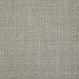 Pindler HARTELL FOG Fabric
