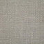 Pindler HARTELL FOG Fabric