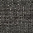 Pindler HARTELL PEWTER Fabric