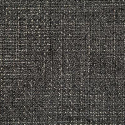 Pindler HARTELL PEWTER Fabric