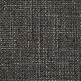 Pindler HARTELL PEWTER Fabric