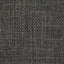 Pindler HARTELL PEWTER Fabric