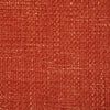 Pindler Hartell Mandarin Fabric