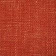 Pindler HARTELL MANDARIN Fabric