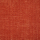 Pindler HARTELL MANDARIN Fabric