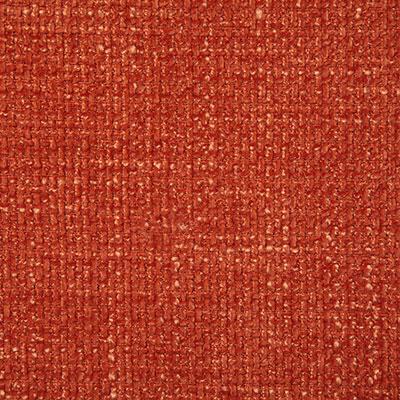 Pindler HARTELL MANDARIN Fabric