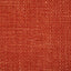 Pindler HARTELL MANDARIN Fabric