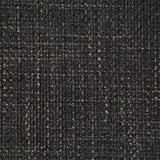 Pindler HARTELL CARBON Fabric