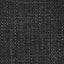 Pindler HARTELL CARBON Fabric