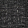 Pindler Hartell Carbon Fabric