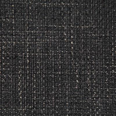 Pindler HARTELL CARBON Fabric