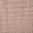 Pindler HARTELL PETAL Fabric