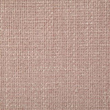 Pindler HARTELL PETAL Fabric