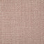 Pindler HARTELL PETAL Fabric