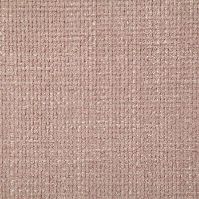 Pindler HARTELL PETAL Fabric