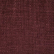 Pindler HARTELL PLUM Fabric