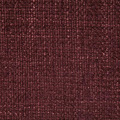 Pindler HARTELL PLUM Fabric