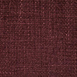 Pindler HARTELL PLUM Fabric