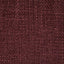 Pindler HARTELL PLUM Fabric