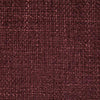 Pindler Hartell Plum Fabric