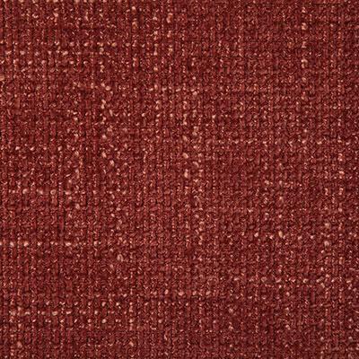 Pindler HARTELL BRICK Fabric