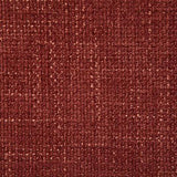 Pindler HARTELL BRICK Fabric