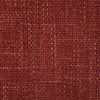 Pindler Hartell Brick Fabric