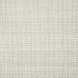 Pindler HARTELL SNOW Fabric