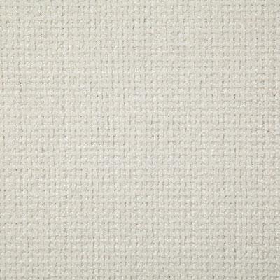 Pindler HARTELL SNOW Fabric