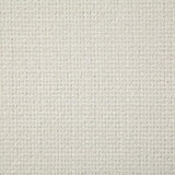 Pindler HARTELL SNOW Fabric