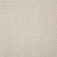 Pindler HARTELL TUSK Fabric