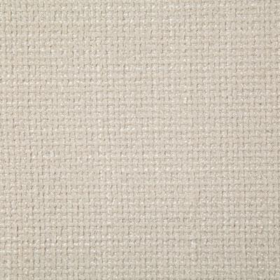 Pindler HARTELL TUSK Fabric