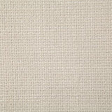 Pindler HARTELL TUSK Fabric