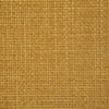 Pindler Hartell Gold Fabric