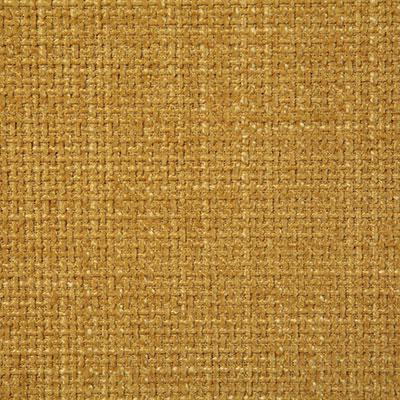 Pindler HARTELL GOLD Fabric