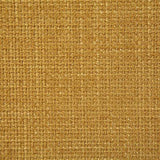 Pindler HARTELL GOLD Fabric