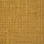 Pindler HARTELL GOLD Fabric
