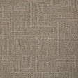 Pindler HATHAWAY LINEN Fabric