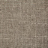 Pindler HATHAWAY LINEN Fabric
