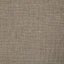 Pindler HATHAWAY LINEN Fabric
